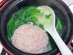 -狮王府淮扬菜(夫子庙老门东店)