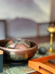 点击看大图 -觅境SPA·私享空间