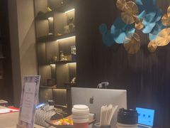 -迪洲SPA(大明宫店)