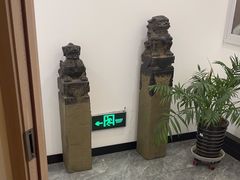 -乐老大耳道·可视采耳·禅洗·推拿(大成直营店)