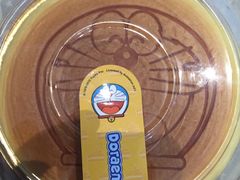 -85度C(南京中山南店)