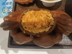 -春风松月楼(七宝万科店)