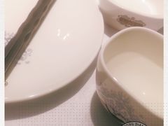 -玉玲珑(陆家嘴店)