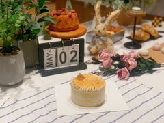 -ABC Cooking Studio(西安大悦城店)
