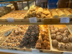 -九芝斋(解放路店)