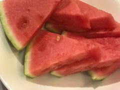 -味友·厦门味(杏林湾店)