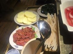 -符淼淼火锅(宽窄巷子店)