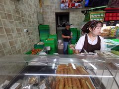 -闻酥园(大慈寺店)