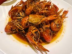 -马头巷·食景园(苏州总店)