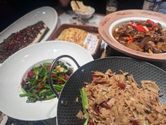 -中国徽菜·徽商故里(罍街店)
