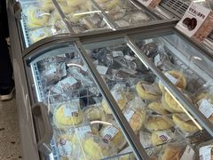 -来噻布布 Lets BUBU
