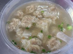 -盖邑扁食店