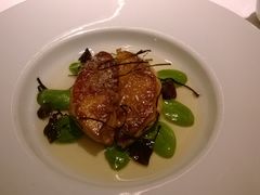 -翡翠36餐厅(浦东香格里拉店)