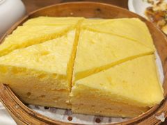 -大荣华酒楼(元朗老店)