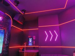 -星聚会KTV X Party(上海真如中海环宇城店)