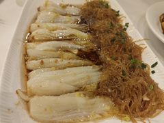 -东兴楼(通州店)