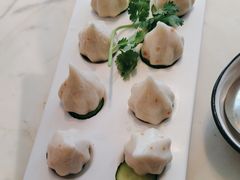 -同仁四季椰子鸡(福田东园总店)