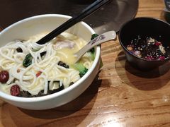 -云海肴云南菜·蒸汽石锅鱼(北京良乡华冠店)