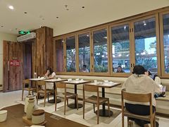 -春家·非遗手工小吃(徐汇万科广场店)