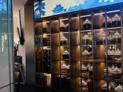 -闽海肴(北辰荟店)