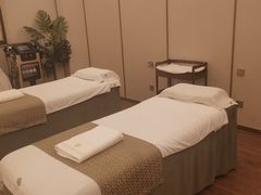 -OMSPA(盛景尚峰店)