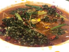 -金翠皇宫粤菜·点心·海鲜(科技园店)