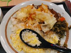 -永和大王(春日上新·凤凰东街店)