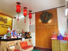 -新月水疗保健中心(2号店)