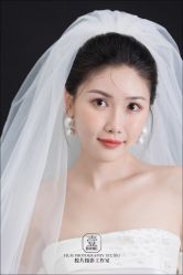点击看大图 -壹HOME胶片摄影工作室