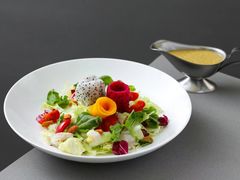 -阿明小菜·海鲜·上海菜(梅陇店)
