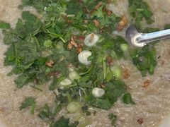 -利龙海鲜酒楼(建发·珑璟湾店)