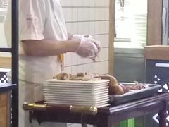 -香香春饼·非遗技艺(万达店)