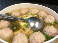 -眉州东坡(博雅店)