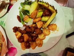 -胡桃里音乐酒馆(白云五号T5 MALL店)