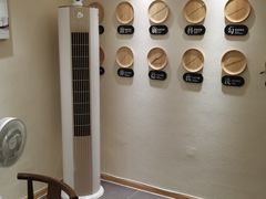 -悦享采耳·洗头头疗·推拿SPA(海沧万科旗舰店)