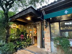 -春暖花开(西溪店)