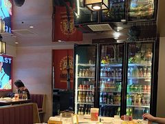 -遇东北林区铁锅炖(南开店)
