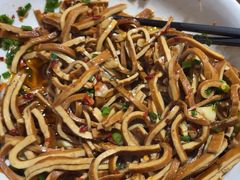 -好帮厨·下饭浏阳菜·坚持现炒(月湖店)