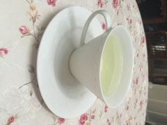 燕庭燕窝下午茶(南京西路店)-燕庭·纯燕窝·甜品下午茶(南京西路店)
