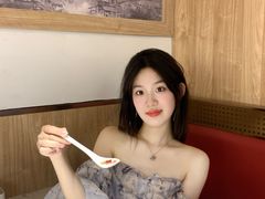 -中粮·祥云小镇
