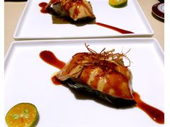 -余欢领鲜火锅(新街口店)