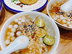-怪噜范·老贵阳街头名小吃(汇金星力城店)