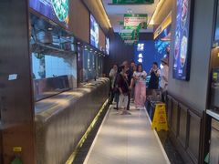 -蜀厨小匠·民间川菜(犀浦店)