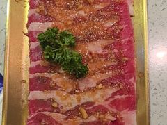 -炭之家·齐齐哈尔非遗烤肉·鲜切直供(中央大街店)