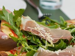 -EATALIA意塔利意式餐厅(鼓楼店)