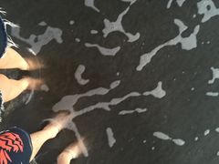iphone_upload_pic-库塔海滩