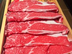 -筱田の食堂·izakaya(淮海中路店)