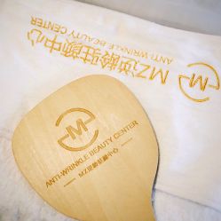 -MZ SKIN CARE逆齢驻颜中心