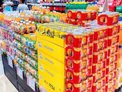 -AEON永旺(东方宝泰店)