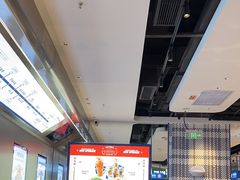 -克茗冰室(光明N次方公园店)